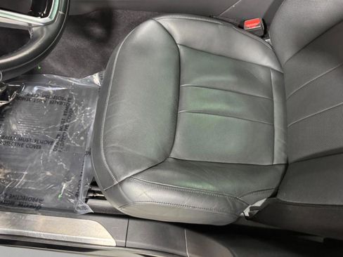 Used 2023 Land Rover Range Rover Sport SE image 28