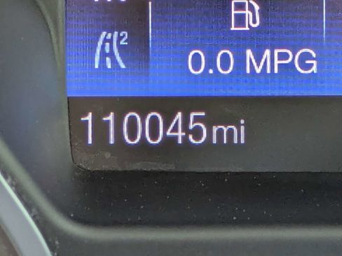 Used 2017 Ford Focus SE image 29