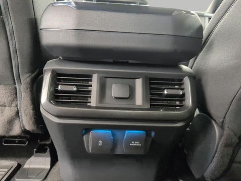 Used 2022 Ford F150 XLT w/ Equipment Group 302A High AWD/4WD image 22