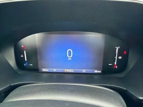 New 2026 Ford Escape Active w/ Cold Weather Package AWD/4WD image 13