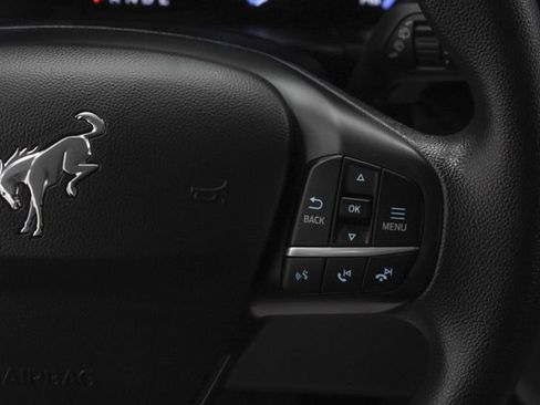 Used 2021 Ford Bronco Sport Big Bend image 38