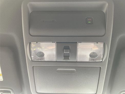 New 2026 Nissan Frontier Pro-X w/ Pro-X Convenience Package image 23