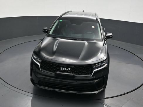 Used 2023 Kia Sorento S FWD image 22