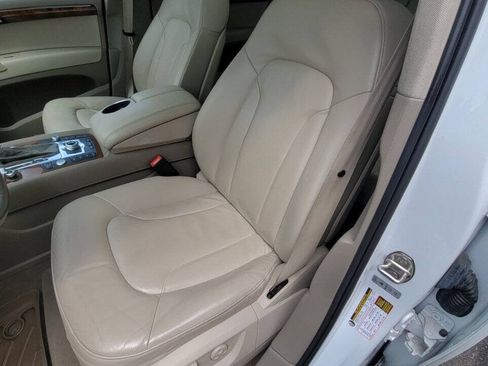 Used 2015 Audi Q7 3.0T Premium Plus AWD/4WD image 8