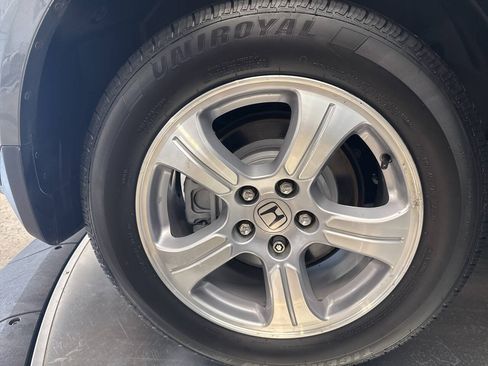 Used 2012 Honda Pilot EX image 31