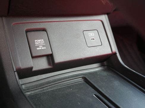Certified 2023 Acura RDX A-Spec AWD/4WD image 33