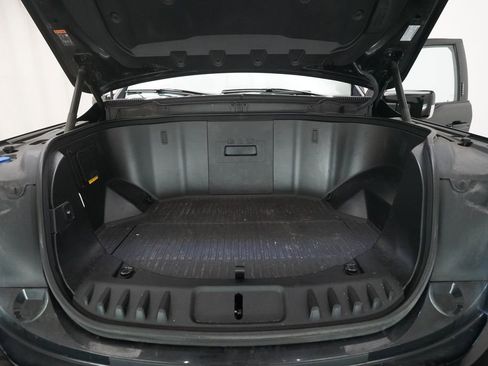 Used 2023 Ford F150 Lightning Lariat w/ Equipment Group 511A High image 3