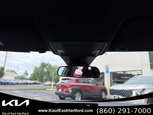 Used 2023 Honda Civic Sport image 24
