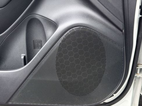 Used 2019 Subaru Forester Premium image 32