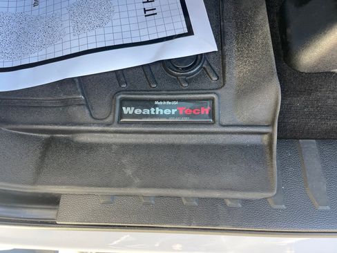 Used 2019 Ford F150 Lariat image 15