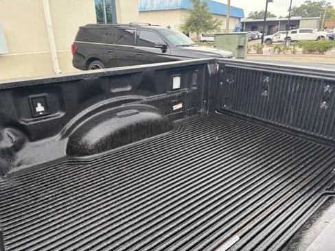 Used 2022 Ford F250 XLT AWD/4WD image 24
