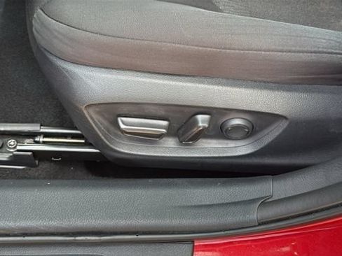 Certified 2023 Toyota Camry LE FWD image 18