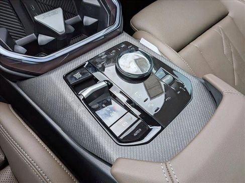 New 2026 BMW X3 xDrive30 w/ Premium Package image 15