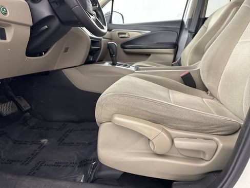 Used 2019 Honda Pilot LX image 20