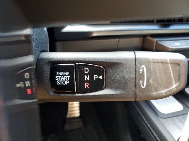 New 2027 Kia Telluride X-Line SX Prestige AWD/4WD image 30