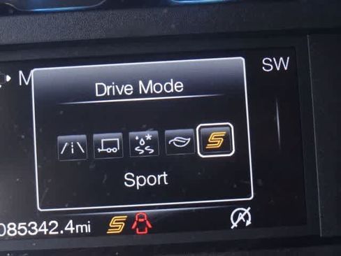 Used 2020 Ford F150 XL w/ Equipment Group 101A Mid AWD/4WD image 31