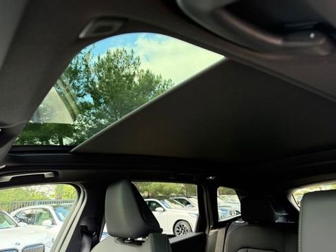 New 2026 BMW X3 xDrive30 w/ Premium Package image 20