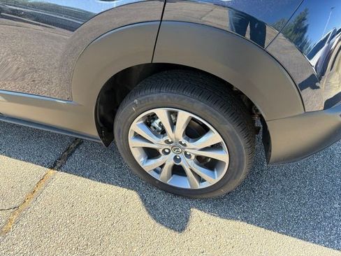 New 2026 MAZDA CX-30 AWD 2.5 S image 6