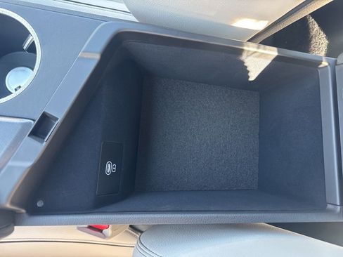 New 2026 Genesis G70 3.3T Sport Prestige image 25