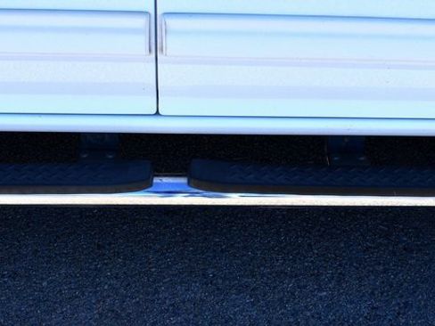 Used 2010 GMC Canyon SLT image 7