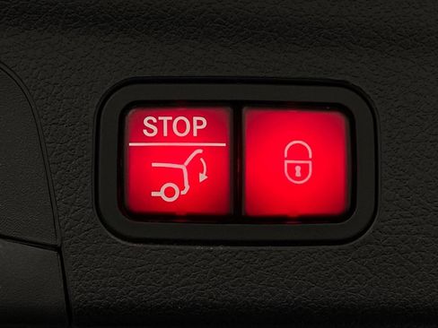 Used 2022 Mercedes-Benz GLE 350 4MATIC image 8