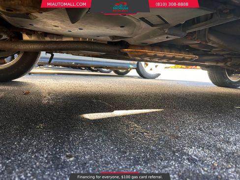 Used 2013 Subaru Outback 2.5i Premium image 28