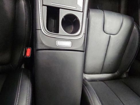 Used 2023 Hyundai Santa Fe XRT FWD image 25