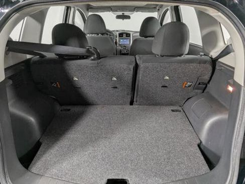 Used 2019 Nissan Versa Note SV image 17
