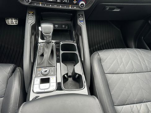 Used 2024 Kia Telluride SX Prestige X-Pro image 45