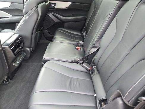 Used 2023 Acura MDX FWD w/ Technology Package image 19