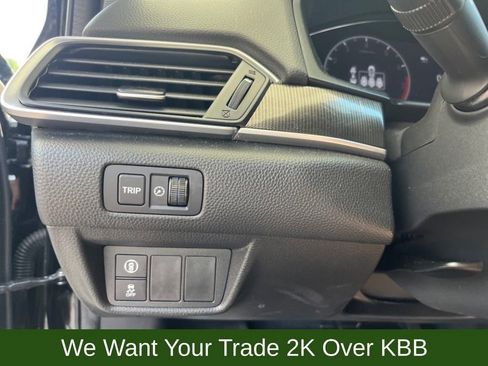 Used 2022 Honda Accord Sport image 21