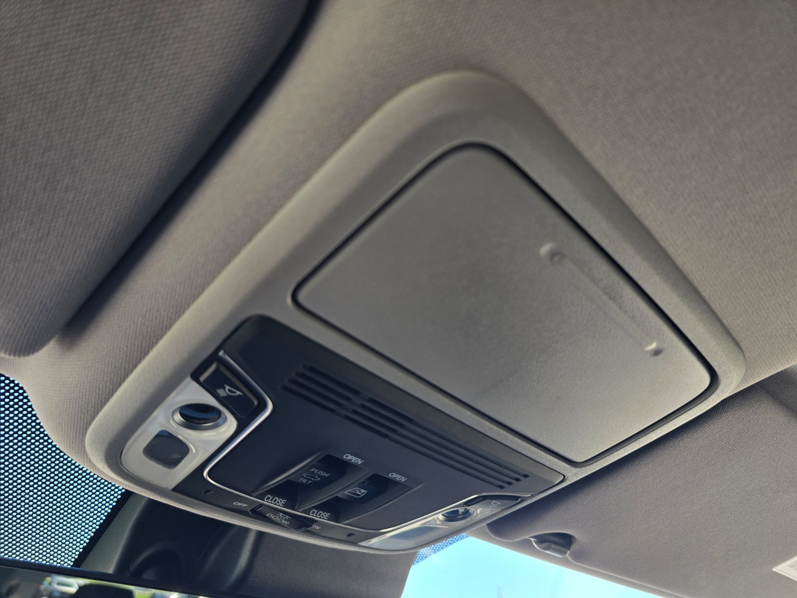 New 2026 Honda Ridgeline RTL image 24