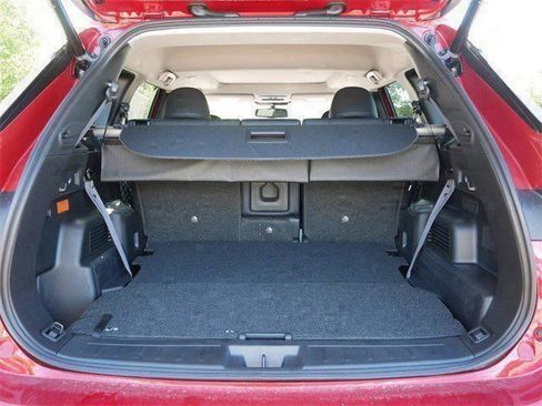 New 2025 Mitsubishi Outlander SEL image 6