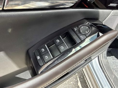 Certified 2024 MAZDA CX-30 2.5 Turbo w/ Premium Package image 26