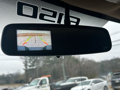 Used 2012 Ford F150 Lariat w/ Lariat Plus Pkg image 9