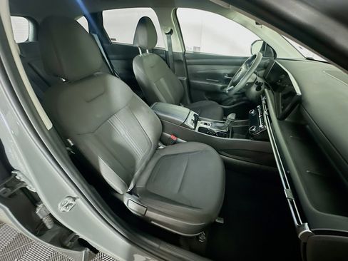 Used 2025 Hyundai Tucson SEL image 31