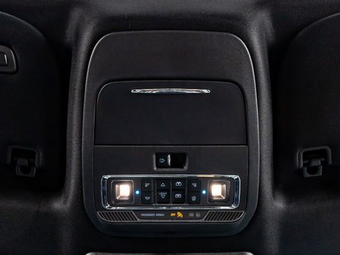 Used 2026 Ford F150 Lariat AWD/4WD image 28