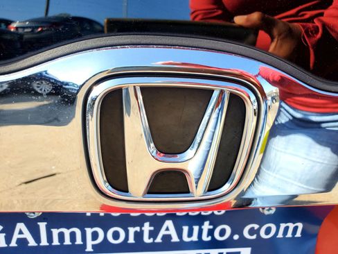 Used 2012 Honda Insight image 8