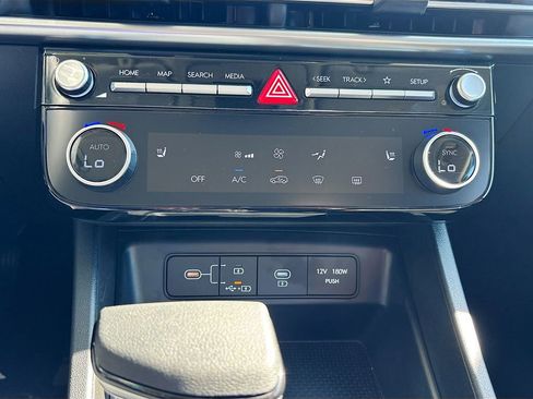 New 2026 Hyundai Tucson SEL image 15