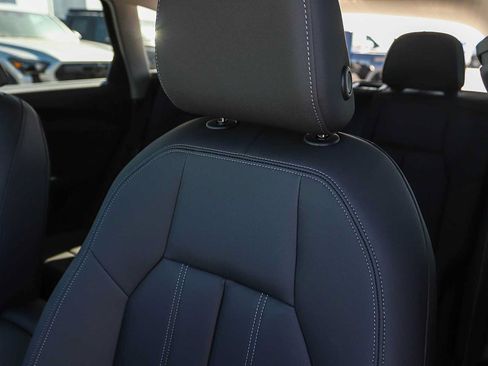 Used 2025 Audi Q5 Premium w/ Convenience Package AWD/4WD image 35