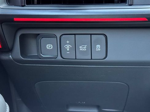 New 2026 Hyundai Santa Fe Calligraphy AWD/4WD image 33