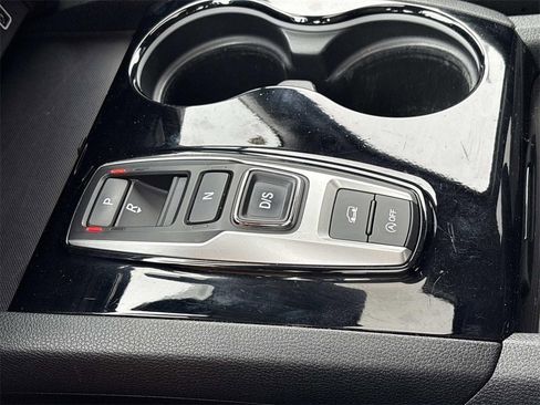 Used 2022 Honda Pilot Touring image 31