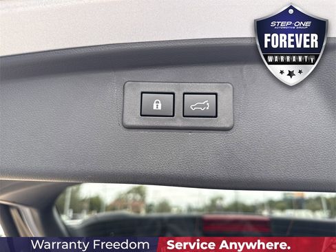 New 2025 Subaru Outback Limited image 37