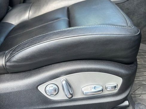 Used 2018 Porsche Macan Sport Edition image 10