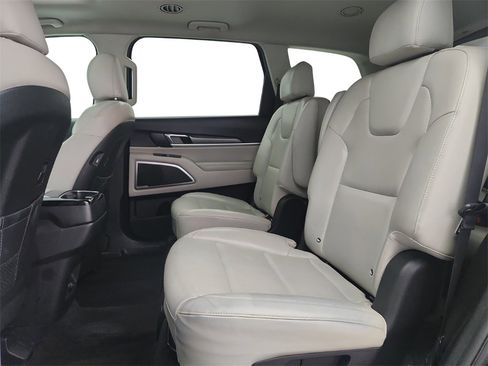 Used 2021 Kia Telluride S image 22
