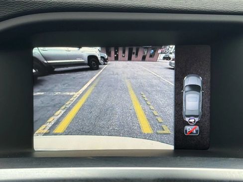 Used 2012 Volvo S60 T5 w/ Multimedia Pkg image 24