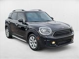 Used 2019 MINI Cooper Countryman w/ Storage Package image 3