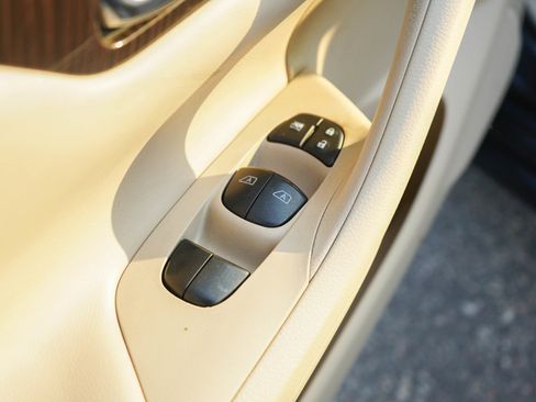 Used 2014 Nissan Altima 2.5 SL w/ Technology Package FWD image 20