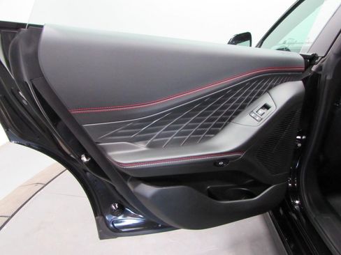 New 2026 Dodge Charger R/T w/ Blacktop Package AWD/4WD image 14