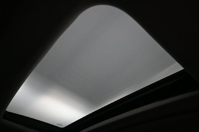 Used 2024 Honda Civic EX image 9